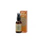 Cosmoetica my sun arnica 31ml