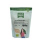 Naturgreen sucre de canne biologique (golden Light) 500g