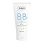 Ziaja Bb Crème Peau Grasse et Mixte Spf15 Teint Clair 50ml