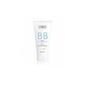Ziaja Bb Crème Peau Grasse et Mixte Spf15 Teint Clair 50ml