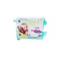 Lingettes Dernove Bebe 30 Unités