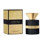 Carven C'est Paris Elixir Women Eau de Parfum 50 ml