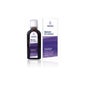 SIROP DE LICHENS AU MIELLAT 100ML