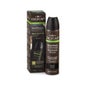 Biokap Spray Retouche Noir Noir 75ml