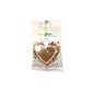 Herbe de thym Nova Diet 40g