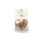 Herbe de thym Nova Diet 40g