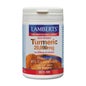 Lamberts Cúrcuma 20.000mg 120 Comprimés