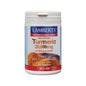 Lamberts Cúrcuma 20.000mg 120 Comprimés