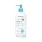 Sesderma Babyses pH Teardrop Shampoing 250ml