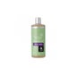 Urtekram Gel de Bain à l'Aloe Vera 500ml