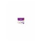 Lunettes de lecture Bads Lilas Camel 3.00 1pc