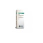 Sys Agnocasto Drops 50Ml
