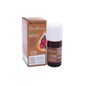 Arkopharma Huile Essentielle Gaulthérie Bio N°9 10ml