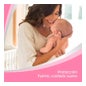 Bepanthol Pomada Protectora Baby 150g