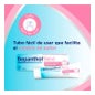 Bepanthol Pomada Protectora Baby 150g