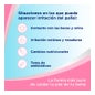 Bepanthol Pomada Protectora Baby 150g