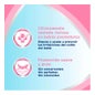 Bepanthol Pomada Protectora Baby 150g