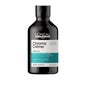 L'Oréal Chroma Crème Champú Verde 300ml