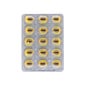 Pranarôm Oleocaps Détente et sommeil 30caps