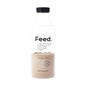 Feed Bout Repas Cafe 150G
