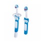 Set de brosse à dents pour enfants de Mam Apprenez à 5+M 1 + 1 pc