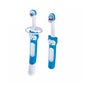 Set de brosse à dents pour enfants de Mam Apprenez à 5+M 1 + 1 pc