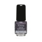 Vitry Vernis à Ongles Crépuscule 4ml