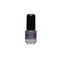 Vitry Vernis à Ongles Crépuscule 4ml