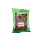 Plameca Sarsaparilla Root Tritu 100g
