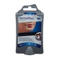 Hartmann DermaPlast Effect Bouton De Fièvre 16 Patchs