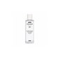 Isispharma Gel Hydroalcoolique 100ml