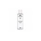 Isispharma Gel Hydroalcoolique 100ml