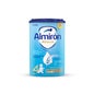 Almirón Advance 4 Lait de croissance 800gr