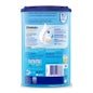 Almirón Advance 4 Lait de croissance 800gr