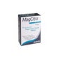 Aide à la santé Magcitra Citrate de magnésium 1900mg 60 Comp.