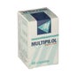 Multipilol 60 Capsules