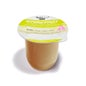 Nutrisens Hydra Fruit Eau Gélifiée Edulcorée Citron 24x125g