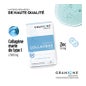 Granions Collagène 60 Comprimés