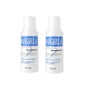Saugella Dermoliquide Émulsion Lavante 2 X 250Ml