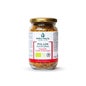 Ballot Flur Pollen 210G