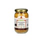 Ballot Flur Pollen 210G