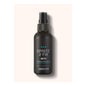 Absolute New York Spray Fixateur de Maquillage 02 Matte 50ml
