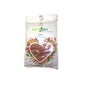 Nova Diet Fleur de bruyère 40g