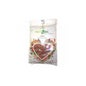 Nova Diet Fleur de bruyère 40g
