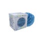 Jellybell Onagrabell 400 Gélules