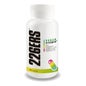 226Ers Vegan Vitamin + 60caps