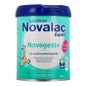 Novalac Novagest+ 12-36 mois 800 g