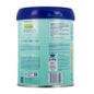 Novalac Novagest+ 12-36 mois 800 g