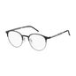 Tommy Hilfiger TH-1622-G-284 Lunettes Homme 52mm 1ut