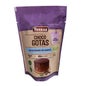 Torras Gouttes 60% Stevia Sans Sucre Doypack 200g